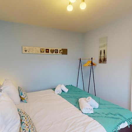 Opera Cathedrale Apartment Strasbourg Ngoại thất bức ảnh