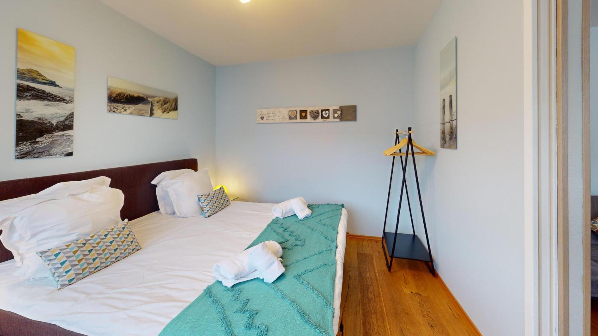 Opera Cathedrale Apartment Strasbourg Ngoại thất bức ảnh